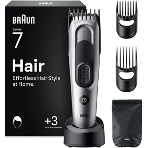 Braun Series 7 HC7590 günstig
