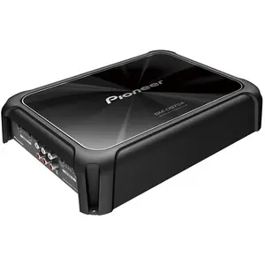 Pioneer, Car HiFi Verstärker, GM-D9704 (4-Kanal-Verstärker) günstig