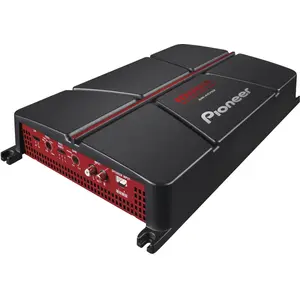 Pioneer, Car HiFi Verstärker, Gm-A5702 (Stereo-Verstärker) günstig