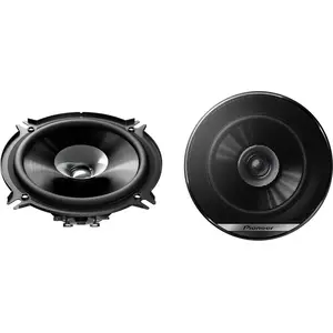Pioneer TS-G1310F - 13cm Doppelkonus Lautsprecher günstig