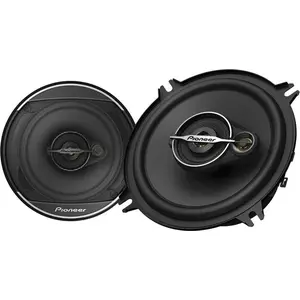 Pioneer TS-A1371F | 13cm | 3-Wege Koaxiallautsprecher günstig