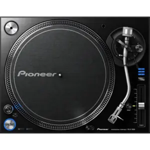 Pioneer DJ PLX-1000 günstig