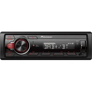 Pioneer Mvh-330daban Dab Antenna Autoradio günstig