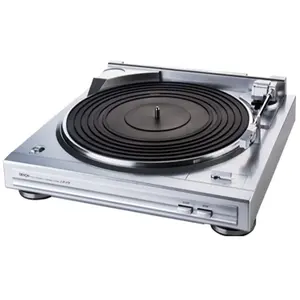Denon Dp-29f Plattenspieler günstig