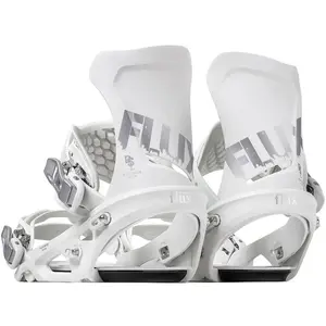 Flux Dsl Snowboardbindungen L günstig