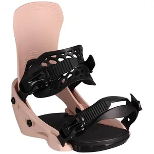 Flux Em Snowboardbindungen Für Frauen S günstig