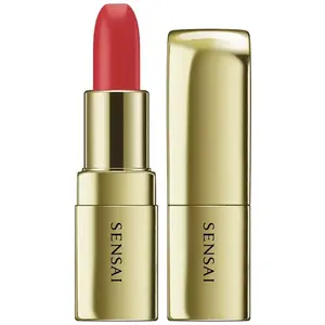 Sensai Kanebo The Lippenstift One Size günstig