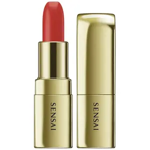 Sensai Kanebo Der Lippenstift 13 Shirayuri Nude One Size günstig
