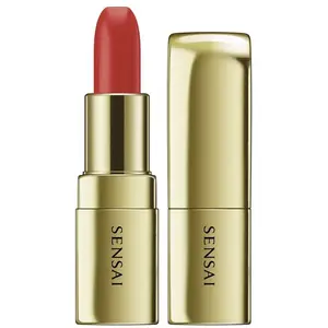 Sensai Kanebo Der Lippenstift 15 Kuchinashi Nude One Size günstig