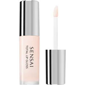 Sensai Kanebo Total Lipgloss One Size günstig