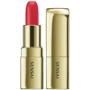 Sensai Kanebo The Lippenstift One Size günstig