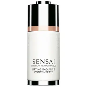 Kanebo Sensai Cellular Performance Lifting Radiance Concentrate 40ml Serum 40 ml günstig