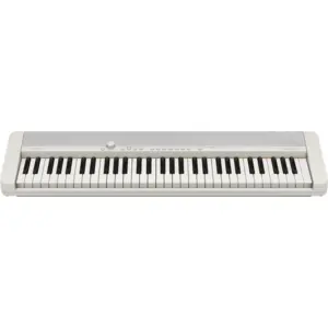 Casio CT-S1 Weiß günstig