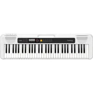 Casio Casiotone CT-S200 Weiß günstig