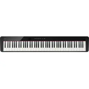 Casio Px S1100bkc7 Tastatur günstig