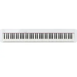 Casio Px S1100wec7 Tastatur günstig