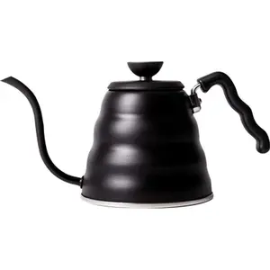 Hario Kettle 4977642021563 1.2l black color günstig