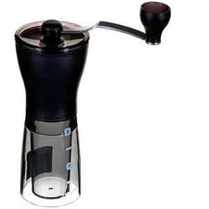 Hario Mss-1dtb Handkaffeemühle günstig