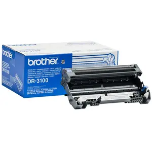 Brother Ink Dr-3100 Druckertrommel