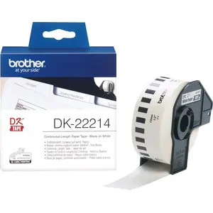 Brother Dk-22214 Klebeband günstig