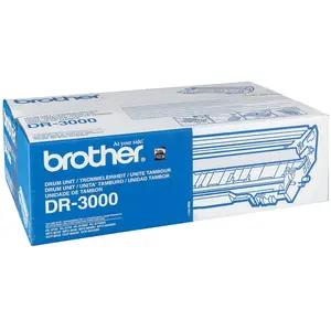 Brother Ink Dr-3000 Druckertrommel