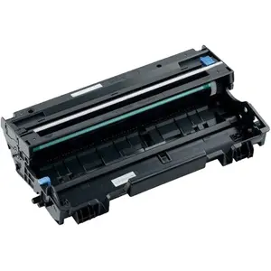Brother, Toner, Dr-4000 (BK)