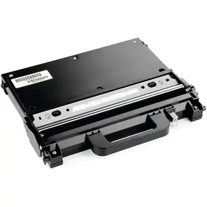 Brother Ink Resttonerbehälter Wt-300cl