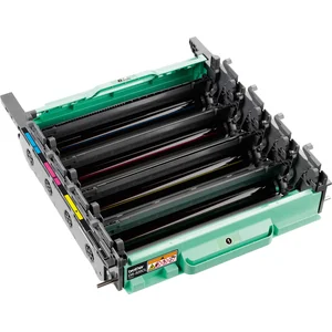 Brother Original DR320CL Trommeleinheit 25.000 Seiten (DR-320CL) günstig