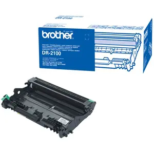 Brother Ink Dr-2100 Druckertrommel günstig