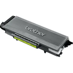 Brother TN-3280, 8000 Seiten, Schwarz, 1 Stück(e)