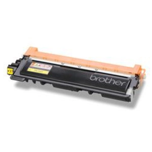 Brother TN-230Y Toner gelb