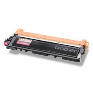 Brother TN-230M Toner magenta günstig