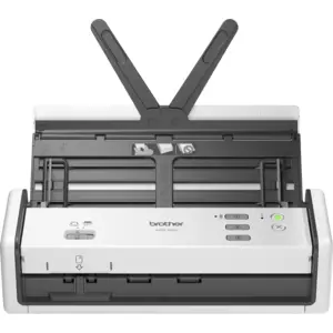 Brother ADS-1300 Scanner günstig