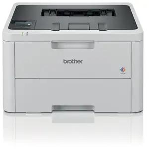 Brother HLL3215CW Farb-LED-Drucker