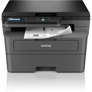 Brother DCP-L2620DW 3in1 Multifunktionsdrucker Multifunktionsdrucker