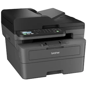 Brother MFC-L2827DWXL 4in1 Multifunktionsdrucker s/w - Laser