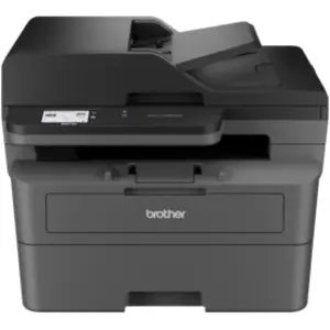 Brother MFC-L2860DW 3-in-1 Multifunktionsgerät