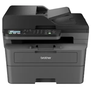 Brother MFC-L2800DW 4-in-1 Multifunktionsgerät günstig