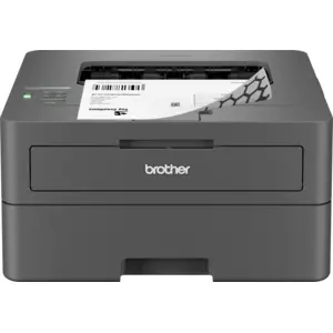 Brother HL-L2400DWE günstig