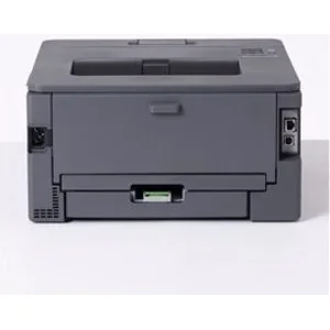 Brother HL-L2445DW Laserdrucker günstig