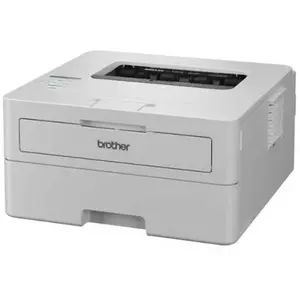 Brother Hll2865dw Drucker