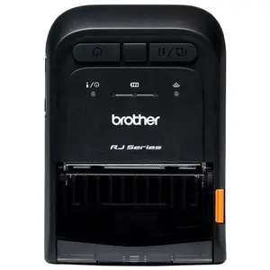 Brother Rj2o35b Thermodrucker günstig
