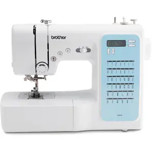 Brother FS40s Allrounder - Näh- / Quiltmaschine günstig