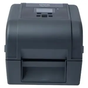 Brother TD-4750TNWB, Etikettendrucker