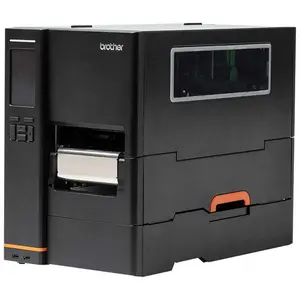Brother Tj4522tn Thermodrucker günstig