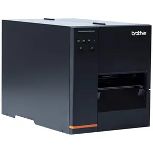 Brother TJ-4120TN Industrieller Etikettendrucker günstig