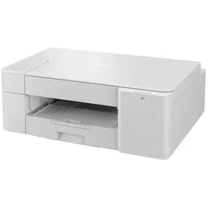 Brother DCP-J1200W - Multifunktionsdrucker