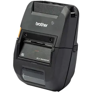 Brother Rj3230b-l Thermodrucker günstig
