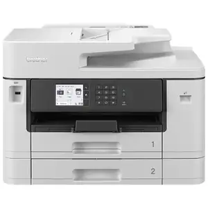 Brother MFC-J5740DW Tintenstrahl-Multifunktionsgerät