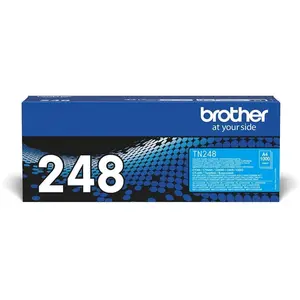 Brother TN-248 Cyan günstig